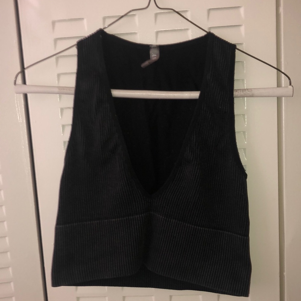 Sportswear t-shirt women’s size S/M